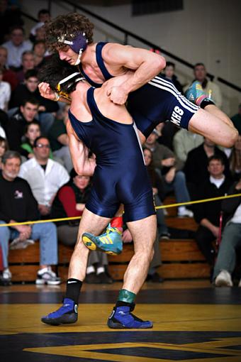 County Finals - Wrestling-semis_135.jpg