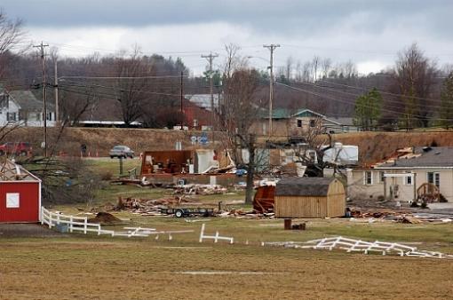 A couple right before the tornado-bypass-601_greenville2_resize.jpg