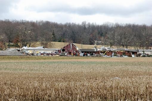 A couple right before the tornado-greenvillebusinessparkresize.jpg