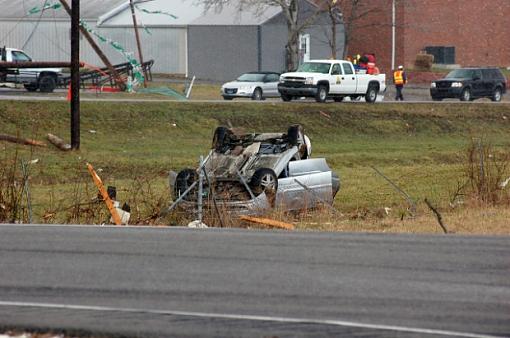 A couple right before the tornado-hwy62-bypass_powderly2_resize.jpg