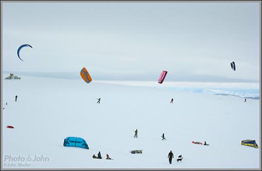 Variety - Snow Kites-img_1321.jpg