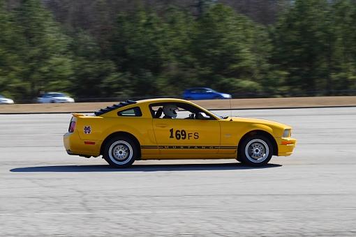 Autocross-mustang.jpg