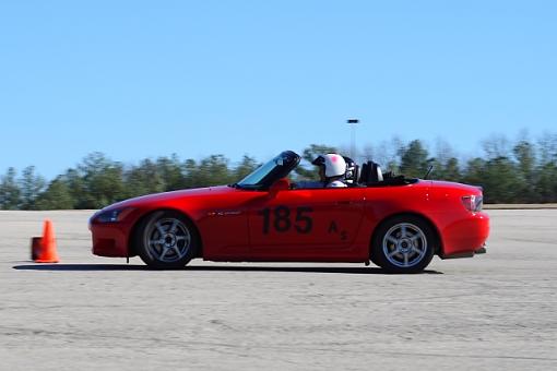 Autocross-s2ksideways.jpg