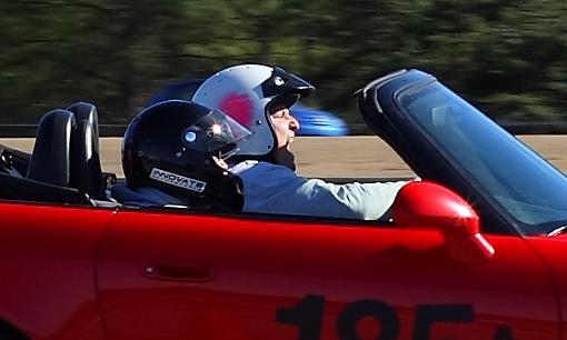 Autocross-s2kface.jpg