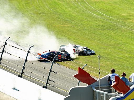 Camping World Driver introductions + first wreck of the season-p2160581resize.jpg