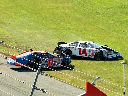 Camping World Driver introductions + first wreck of the season-p2160582resize.jpg