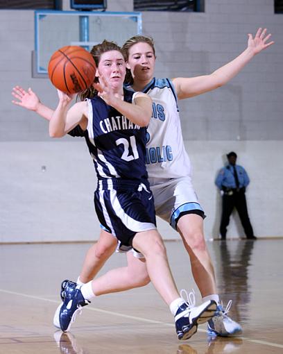 GBB County Semi Finals-mc_cha_2.jpg