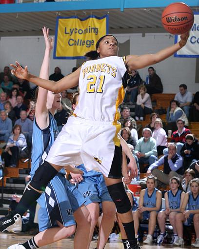 GBB County Semi Finals-img_3369_copy.jpg