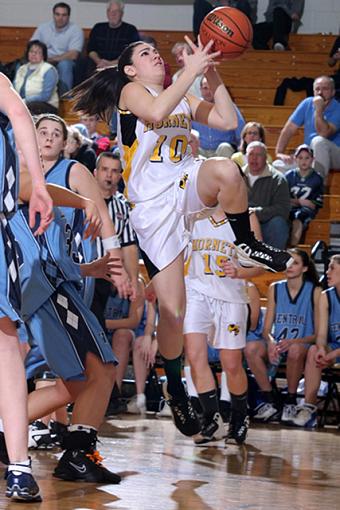 GBB County Semi Finals-img_3346-copy2.jpg