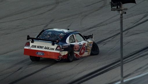 Post your racin wrecks-p2171076.jpg