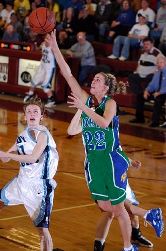 Girls District Championship BB-steele_4resize.jpg