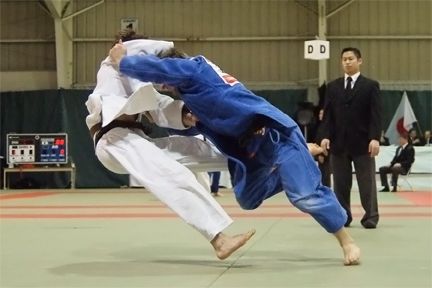 Name:  Judo Push.jpg
Views: 247
Size:  28.4 KB