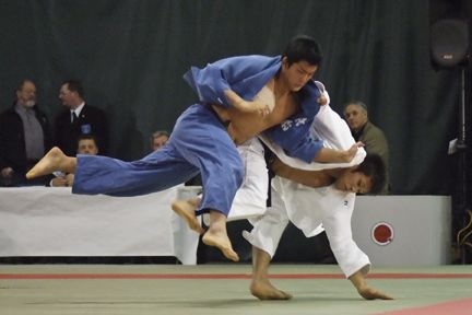 Name:  Judo Space Walk.jpg
Views: 227
Size:  24.9 KB