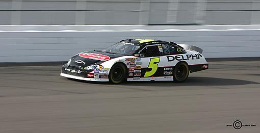 Nation wide race / Vegas-jdb_7104_1.jpg