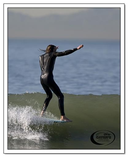California surfing-seal-beach-surfing-2-27-08-020.jpg