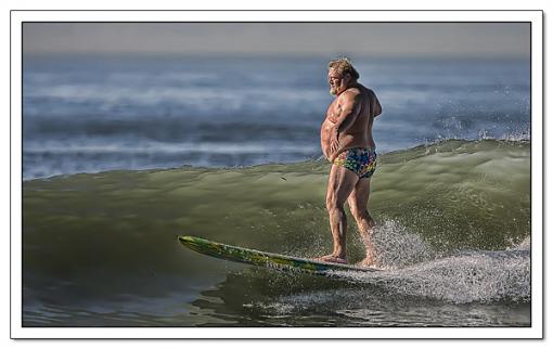 California surfing-seal-beach-surfing-2-27-08-028.jpg