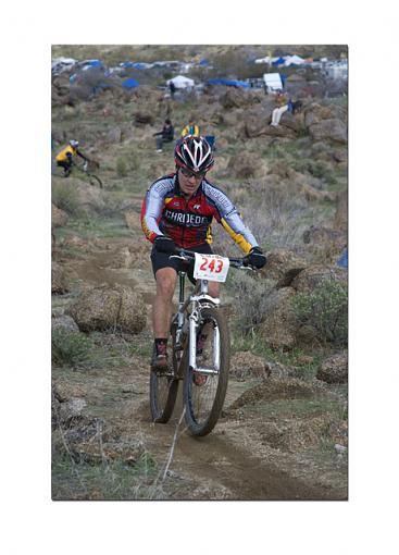 Mountain Bike Endurance Racing-dougkennedylow.jpg