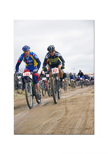 Mountain Bike Endurance Racing-paustartlow.jpg