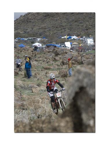 Mountain Bike Endurance Racing-sue-haywoodlow.jpg