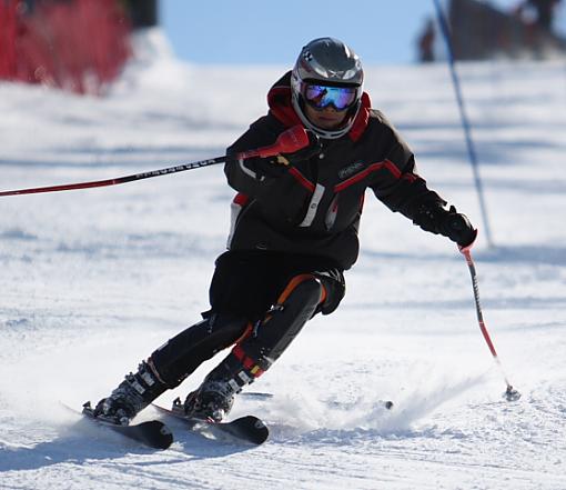 Ski racing-img_1178.jpg