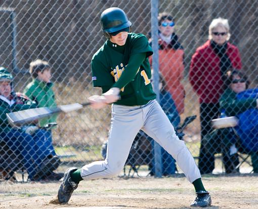 First Baseball &amp; Softball shoot-boys-v-bb.jpg