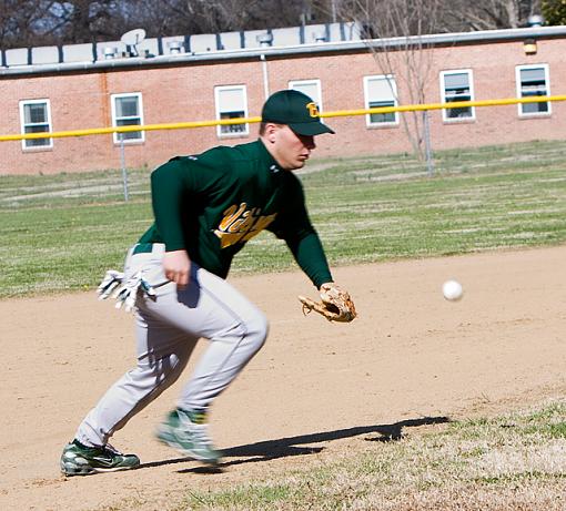 First Baseball &amp; Softball shoot-boys-v-bb-4.jpg