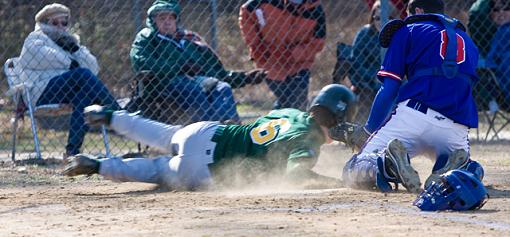 First Baseball &amp; Softball shoot-boys-v-bb-5.jpg