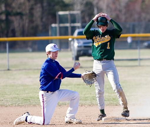 First Baseball &amp; Softball shoot-boys-v-j.jpg