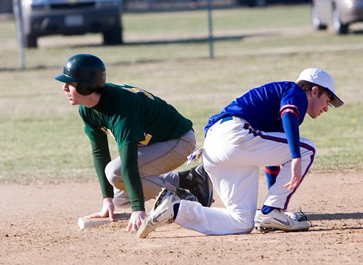 First Baseball &amp; Softball shoot-boys-v-vance.jpg