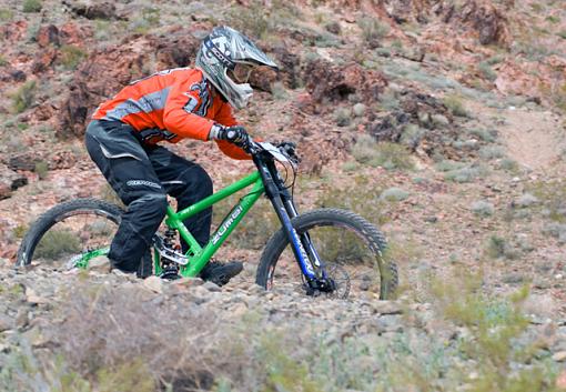 Downhill Mountain Bike Racing-dhrider.jpg