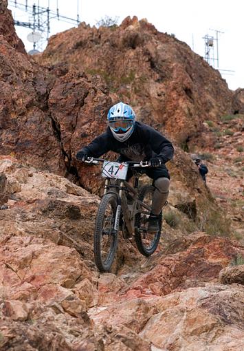 Downhill Mountain Bike Racing-dhrider2.jpg