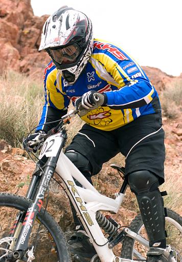 Downhill Mountain Bike Racing-dhrider3.jpg