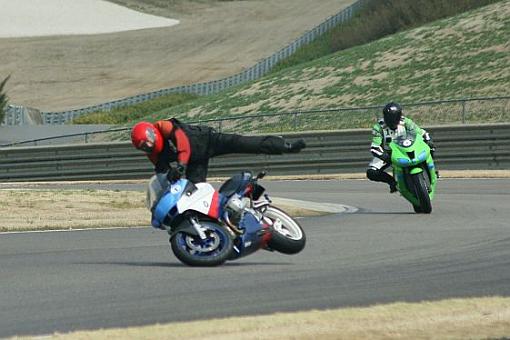 Post your racin wrecks-bike-wreck3r.jpg