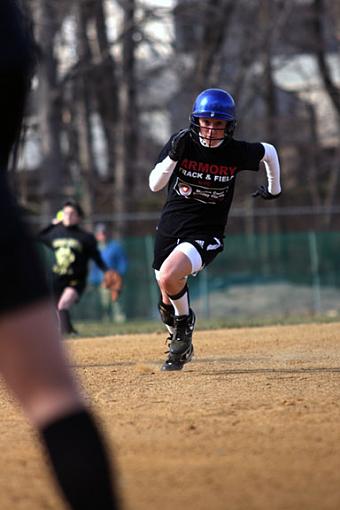 How would you crop this? &lt;softball&gt;-cg_032608_0010.jpg