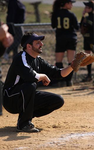 How would you crop this? &lt;softball&gt;-cg_032608_0121.jpg