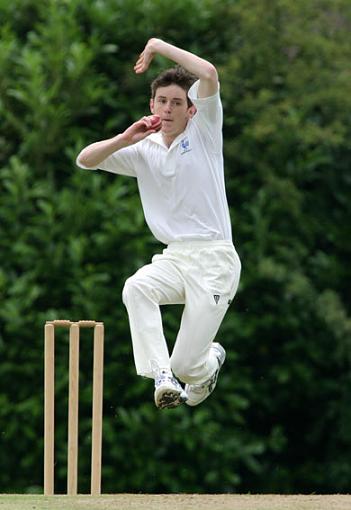 The cricket season continues!-shenfield_ilford_1.jpg