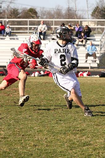 1st HS Lax-lax2.jpg