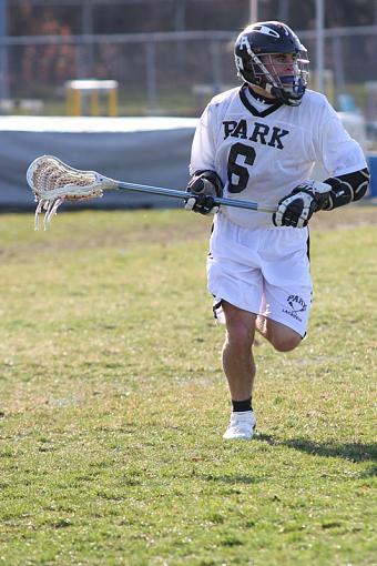 1st HS Lax-lax3.jpg