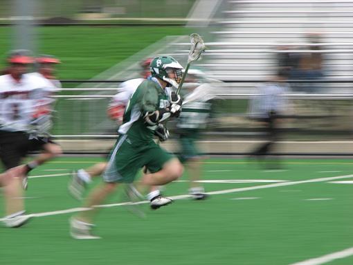 High School Lacrosse-lacrosse_2.jpg