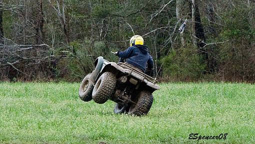 ATV Family Fun Day-2wheeling.jpg