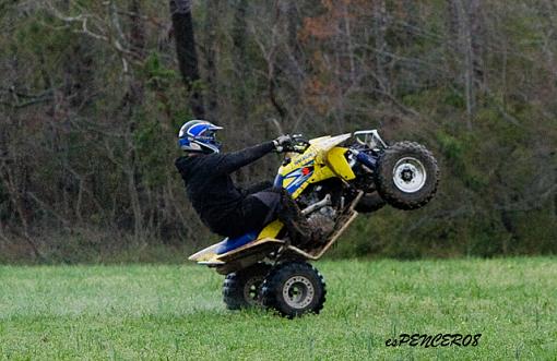 ATV Family Fun Day-wheelie.jpg