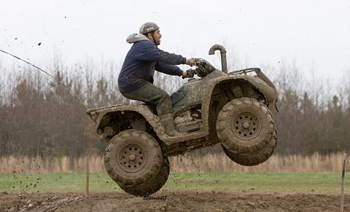 ATV Family Fun Day-adult-race2.jpg