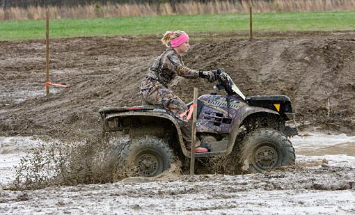 ATV Family Fun Day-atvbritt.jpg