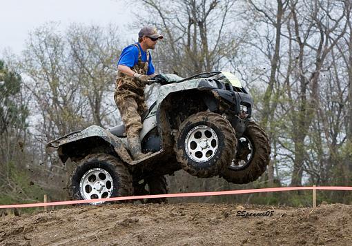 ATV Family Fun Day-bill-hills.jpg