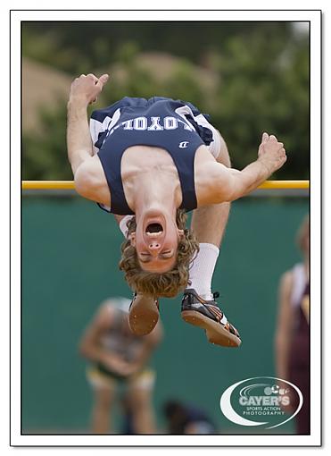 Upside Down-los-angeles-county-championship-track-4-5-08-212.jpg