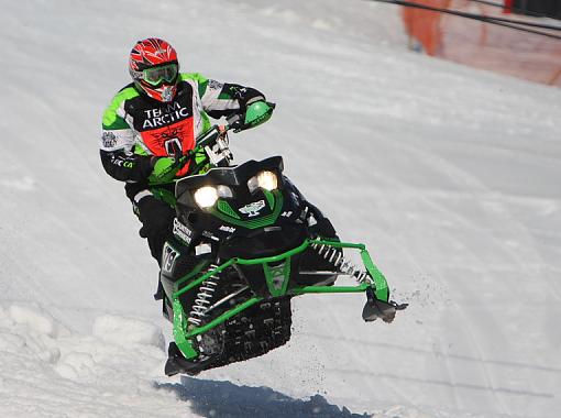 Some Snowcross action-20080405_0271.jpg