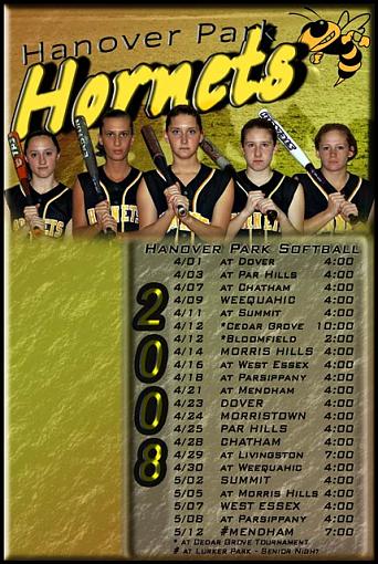 Team Schedule Help-hp-softball-schedule.jpg