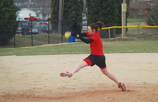 First SB scrimmage of the year-dsc_5456-2-.jpg