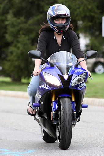 My 1st Motorcyle Shots-img_3147_web.jpg