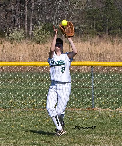 Girls Softball from last week-outfield-fly.jpg